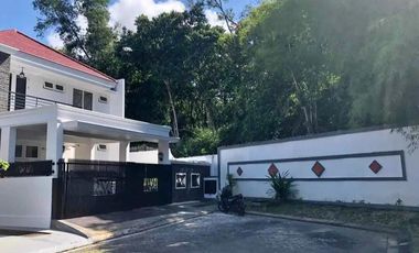 DIJUAL CEPAT RUMAH DI BALIKPAPAN BARU BB – ER