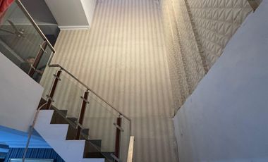 Dijual Rumah Mewah di Panakukang Makassar