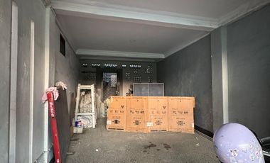 Dijual Rumah Mewah di Panakukang Makassar