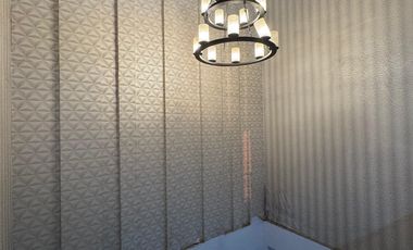 Dijual Rumah Mewah di Panakukang Makassar