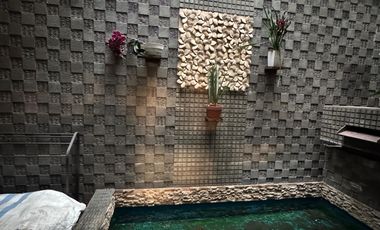 Dijual Rumah Mewah di Panakukang Makassar