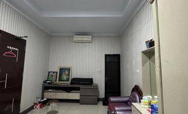 Dijual Rumah Mewah di Panakukang Makassar