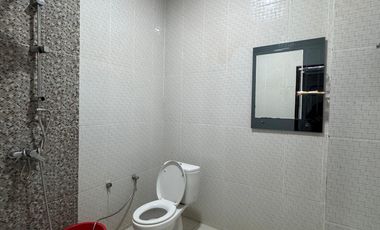 Dijual Rumah Mewah di Panakukang Makassar