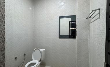 Dijual Rumah Mewah di Panakukang Makassar