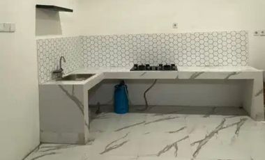 Rumah wage aloha grand royal, dekat puri surya pepelegi waru deltasari