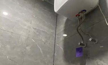 Rumah wage aloha grand royal, dekat puri surya pepelegi waru deltasari