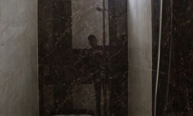 Aparthouse Exclusive di Jakarta Selatan no 32 dan 33