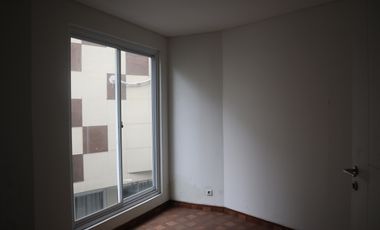 Aparthouse Exclusive di Jakarta Selatan no 32 dan 33