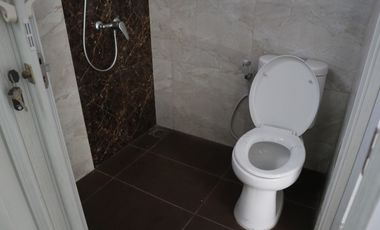 Aparthouse Exclusive di Jakarta Selatan no 32 dan 33