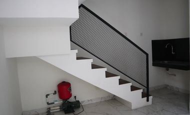 Aparthouse Exclusive di Jakarta Selatan no 32 dan 33