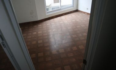 Aparthouse Exclusive di Jakarta Selatan no 32 dan 33