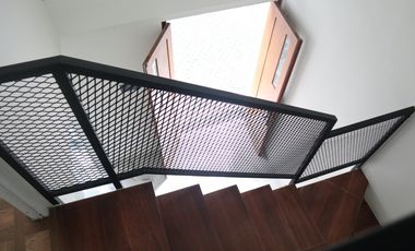 Aparthouse Exclusive di Jakarta Selatan no 32 dan 33