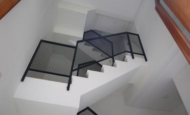 Aparthouse Exclusive di Jakarta Selatan no 32 dan 33