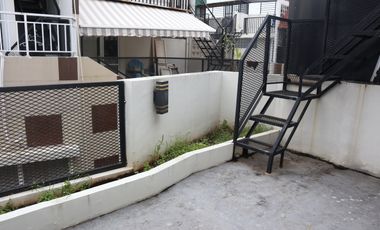 Aparthouse Exclusive di Jakarta Selatan no 32 dan 33