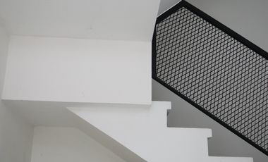 Aparthouse Exclusive di Jakarta Selatan no 32 dan 33