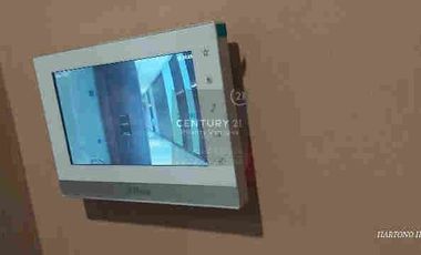 For Rent Hegarmanah Resident 2 Bedroom Full F