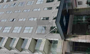 For Rent Hegarmanah Resident 2 Bedroom Full F