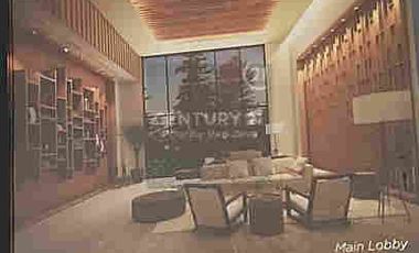 For Rent Hegarmanah Resident 2 Bedroom Full F