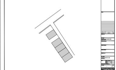 DIJUAL RUMAH MURAH DI TEMPURAN VIEW SAWAH DEKAT AREA PABRIK