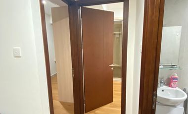 Disewakan Full Furnish  Apartmen Pollux Habibie Batam 2 Kamar Seaview