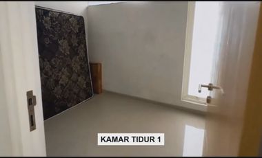 Dijual Murah Rumah Mepet Surabaya Barat