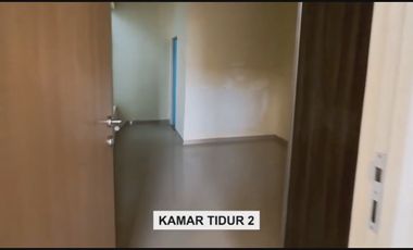 Dijual Murah Rumah Mepet Surabaya Barat