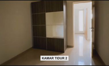 Dijual Murah Rumah Mepet Surabaya Barat