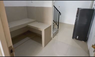 Dijual Murah Rumah Mepet Surabaya Barat