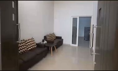 Dijual Murah Rumah Mepet Surabaya Barat