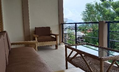 Rumah type apartment, dalam kota Manado,  Kampus, RS ODSK, POLDA.