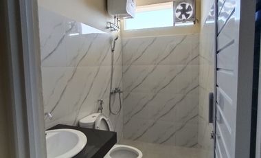 Rumah type apartment, dalam kota Manado,  Kampus, RS ODSK, POLDA.