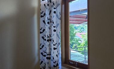 Rumah type apartment, dalam kota Manado,  Kampus, RS ODSK, POLDA.