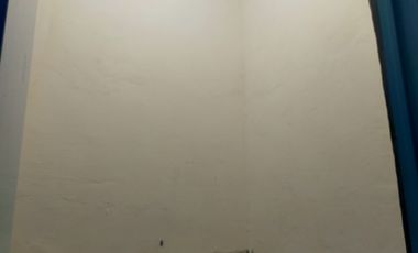 Jual rumah  di Ngoro Jombang cukup byar 1 juta sudah dpt rumah