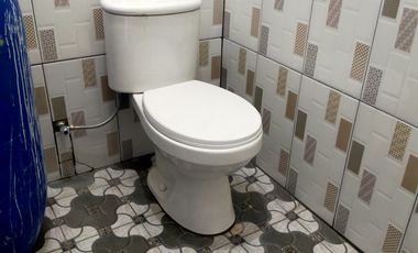 Jual rumah  di Ngoro Jombang cukup byar 1 juta sudah dpt rumah