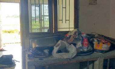 Jual rumah  di Ngoro Jombang cukup byar 1 juta sudah dpt rumah