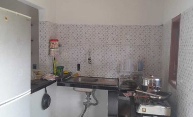 JUAL RUMAH/VILLA Luas 460 m2 DS.CURUG AGUNG BAROS Kab.SERANG