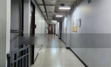 Gudang dan Kantor 2 Lt 12x36 m2 Bizpark Ciputra Pulogadung Dijual