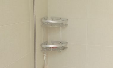 0279 - Disewakan Rumah Green Garden Regency 3 BR 2 Lantai Furnished