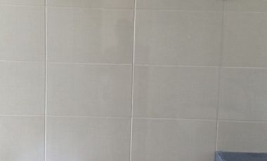 0279 - Disewakan Rumah Green Garden Regency 3 BR 2 Lantai Furnished