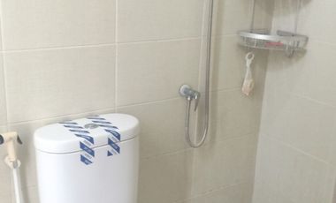 0279 - Disewakan Rumah Green Garden Regency 3 BR 2 Lantai Furnished