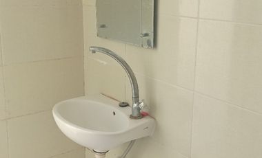 0279 - Disewakan Rumah Green Garden Regency 3 BR 2 Lantai Furnished