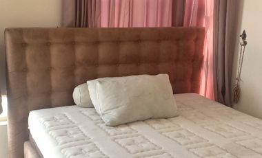 0279 - Disewakan Rumah Green Garden Regency 3 BR 2 Lantai Furnished