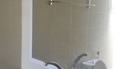 0279 - Disewakan Rumah Green Garden Regency 3 BR 2 Lantai Furnished