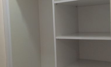 0279 - Disewakan Rumah Green Garden Regency 3 BR 2 Lantai Furnished