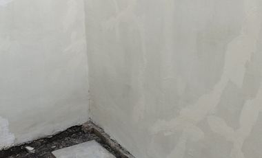 0279 - Disewakan Rumah Green Garden Regency 3 BR 2 Lantai Furnished