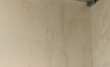 0279 - Disewakan Rumah Green Garden Regency 3 BR 2 Lantai Furnished