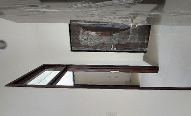 DISEWAKAN RUMAH HOEK CLUSTER DALLAS PIK 2 TEEMURAH UK 8X12,5