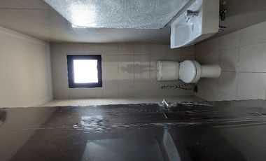 DISEWAKAN RUMAH HOEK CLUSTER DALLAS PIK 2 TEEMURAH UK 8X12,5