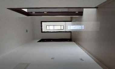 DISEWAKAN RUMAH HOEK CLUSTER DALLAS PIK 2 TEEMURAH UK 8X12,5