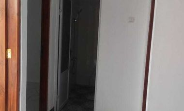 dipasarkan rumah free desain, harga miring masuk wilayah solo